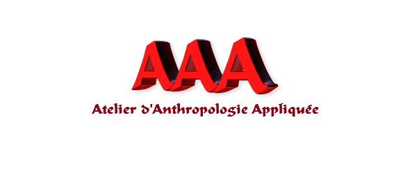 AAA Atelier d'Anthropologie