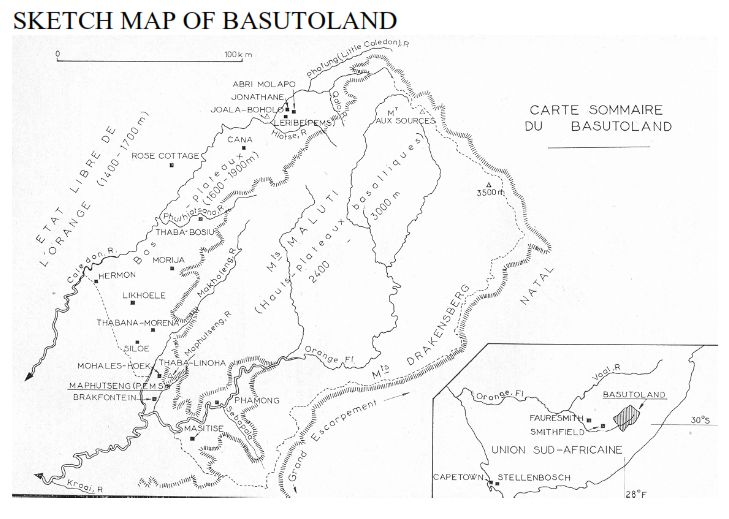 Basutoland.jpg