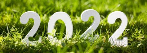 2022