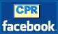 Facebook - CPR