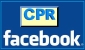 Facebook - CPR