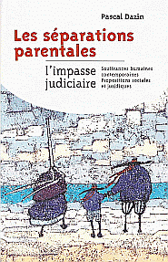 pascal dazin-séparations-parentales