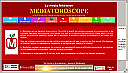 Mediatoroscope