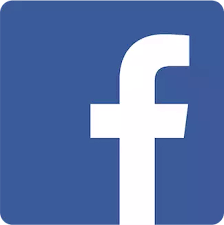 La Guaneña sur Facebook