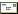 Question ou message au webmaster