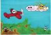 Cartes AZA - SOS Enfants du divorce - PEM Mediation