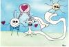 Cartes AZA - SOS Enfants du divorce - PEM Mediation