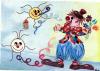 Cartes AZA - SOS Enfants du divorce - PEM Mediation