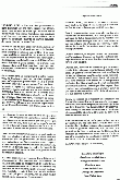 Extrait Parlement Européen Octobre 93 - 2