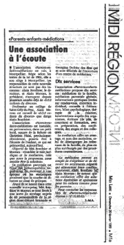 MIDI LIBRE 1989