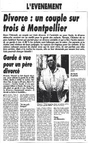 La Gazette1990 