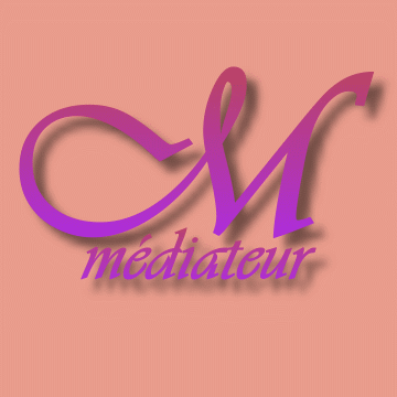 Mediateur - Parents-Enfants-Mdiation