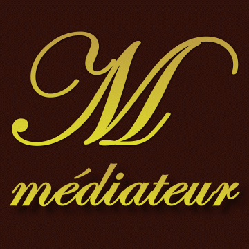 Mediateur - Parents-Enfants-Mdiation