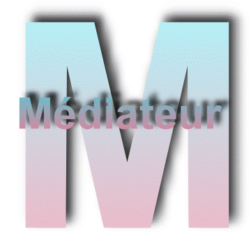 Mediateur - Parents-Enfants-Mdiation