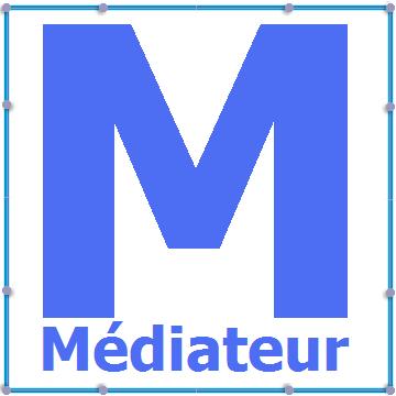 Mediateur - Parents-Enfants-Mdiation