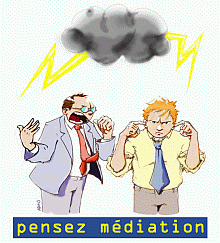 pensezmediation.gif