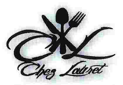 Restaurant chez Lauret