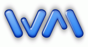 Webmdiation