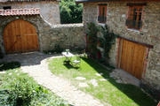 Villegiature_Convivance_6 Ferme.jpg