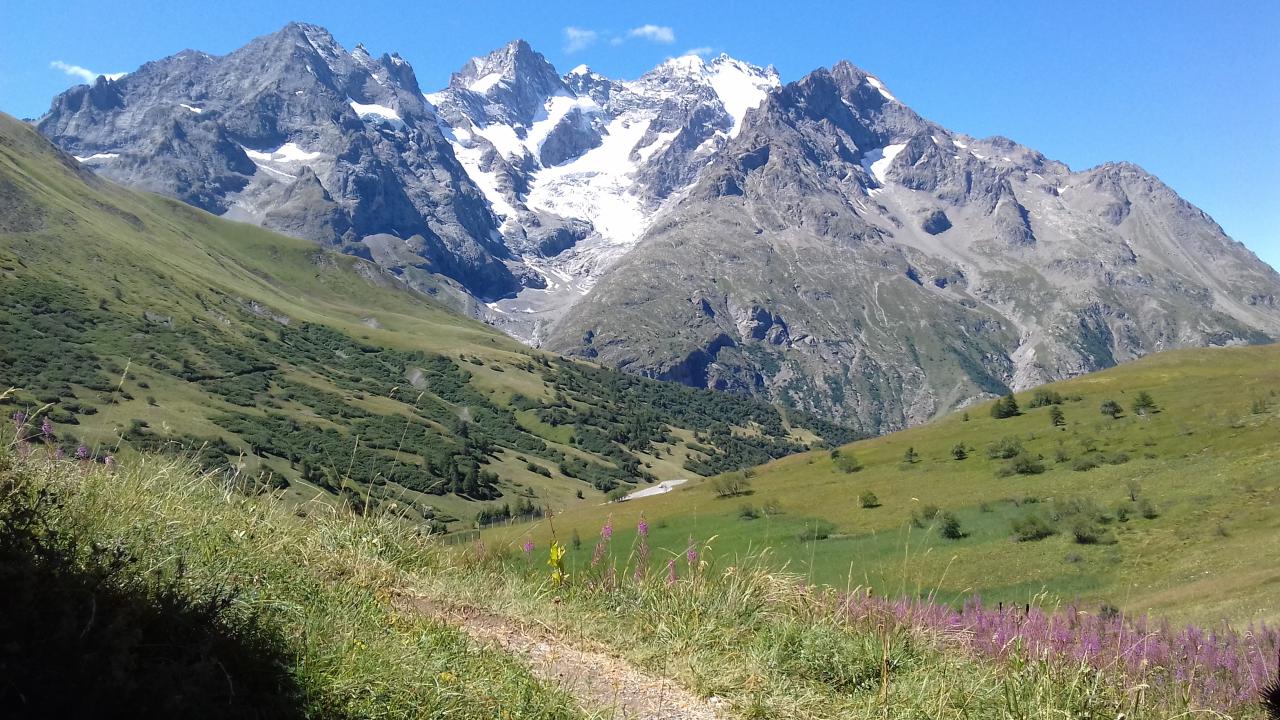 Col-du-Lautaret-2017.jpg