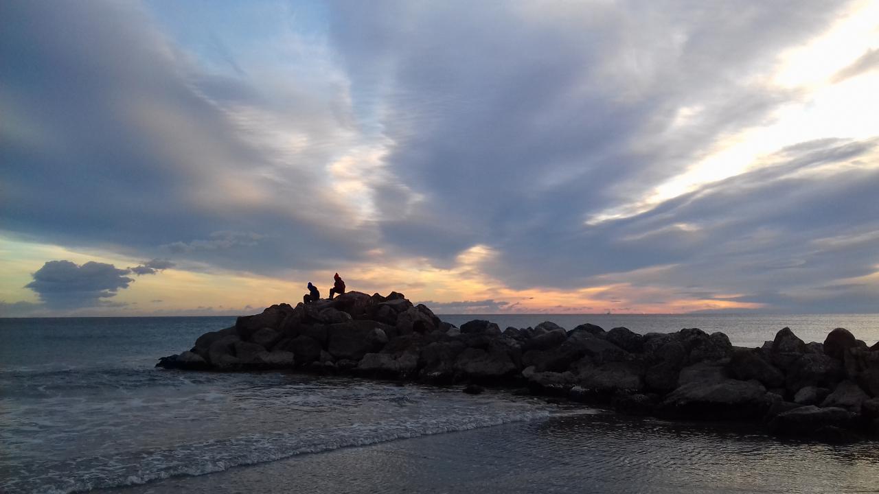 Enfants-plage.jpg